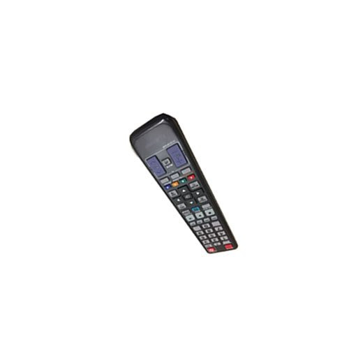 E-REMOTE BD Remote Conrtrol For SAMSUNG BD-C5500P-XER BD-C5500P BD-D5500-ZC BD-D5300-RU Blu-Ray Disc DVD Player