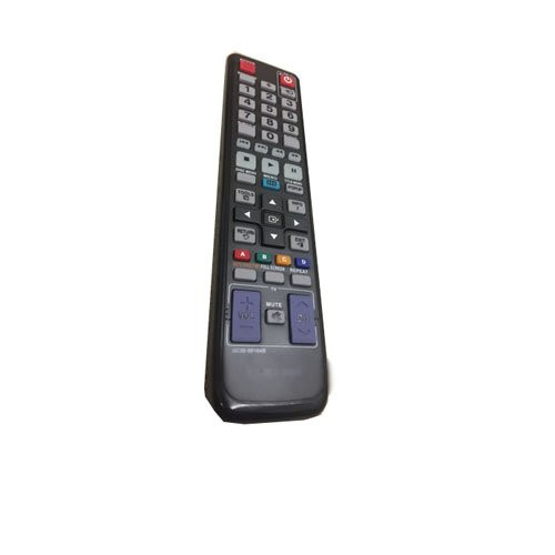 E-REMOTE BD Remote Conrtrol For SAMSUNG BD-C5300-XEE BD-C6500-XAZ BD-C6500-XAZ BD-C6900-XEE Blu-Ray Disc DVD Player