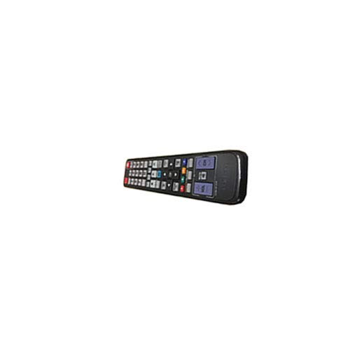 E-REMOTE BD Remote Conrtrol For SAMSUNG BD-P1580-XEE BD-P1600A-XAX BD-P1400 BD-P2500 Blu-Ray Disc DVD Player