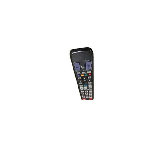 E-REMOTE BD Remote Conrtrol For SAMSUNG BD-P1650A-XEF BD-C5300-XEU BD-C5300 BD-C8000 Blu-Ray Disc DVD Player