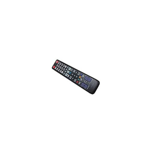 E-REMOTE BD Remote Conrtrol For SAMSUNG BD-C6500-XTR BD-C8000-XAA BD-P2550-XAC BD-P1500C-XAA Blu-Ray Disc DVD Player