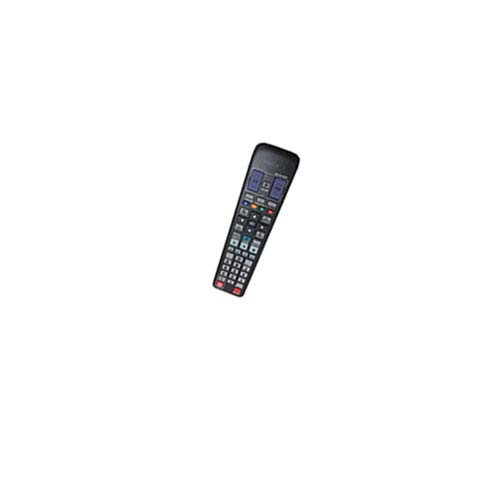 E-REMOTE BD Remote Conrtrol For SAMSUNG BD-D5500C-ZA BD-D5100-ZA BD-P1595A BD-D5700-ZC Blu-Ray Disc DVD Player