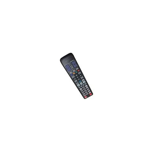 E-REMOTE BD Remote Conrtrol For SAMSUNG BD-D5250C-ZA BD-D5300-EN BD-D7500-ZA BD-D6700-ZA Blu-Ray Disc DVD Player