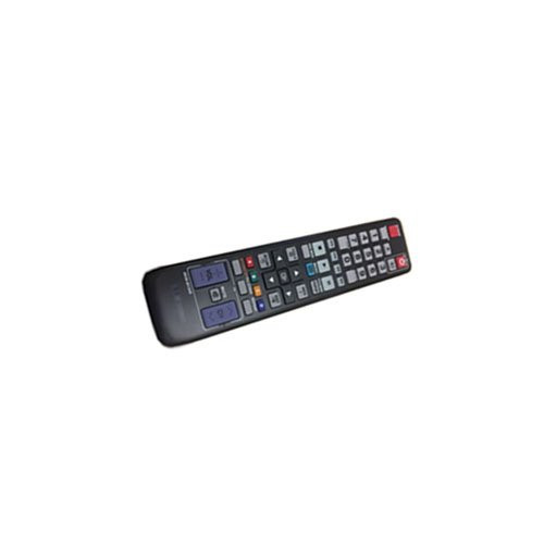 E-REMOTE BD Remote Conrtrol For SAMSUNG BD-C5500T BD-C5500C-XAA BD-C6900-XEE BD-P1590M Blu-Ray Disc DVD Player