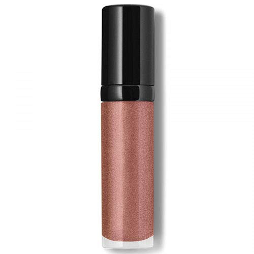 frimy b Conditioning Luxury Lip Gloss High Shine Finish -Tickled Pink-