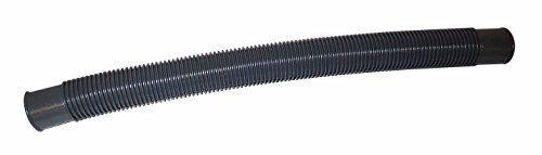 Swimline Replacement Hose for Filter Combos 12"-14"
