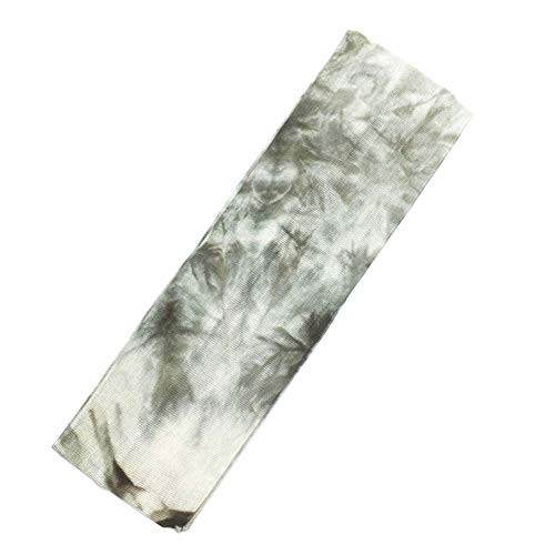 12 Pack Cotton Headbands Tie Dye Headbands Cotton Stretch Headbands Elastic Yoga Hairband for Teens Girls Women Exercise Running Sports Hair Wrap Accessories -One Piece K- 12 Pack Cotton Headbands Tie Dye Headbands Cotton Stretch Headbands Elastic Yoga Hairband for Teens Girls Women Exercise Running Sports Hair Wrap Accessories -One Piece K-