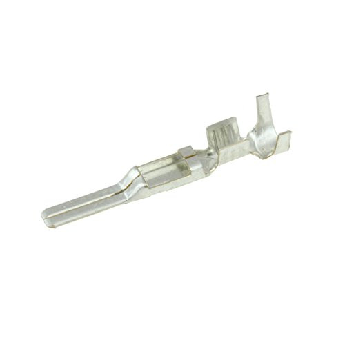 14-12 Ga. Male Metri-Pack Terminals GT 280 Series Sealed 15304732 - -Pack of 25-