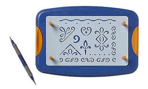 Fiskars Mini ShapeBoss Starter Set