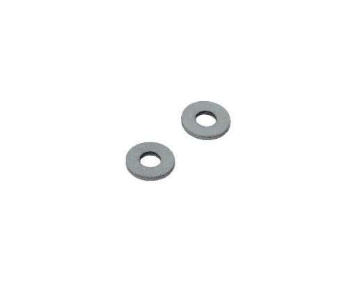 Hayward D.E.CX1077 Flat Washer Replacement for Select Hayward Filter and Pump