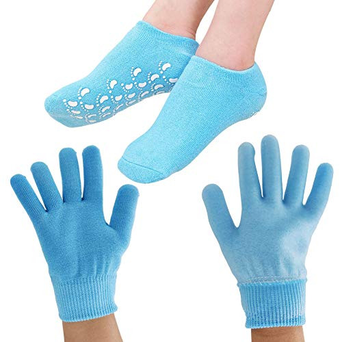 Cold Hand Therapy Gloves Hand Ice Pack Ice Cold Therapy Pain Relieving