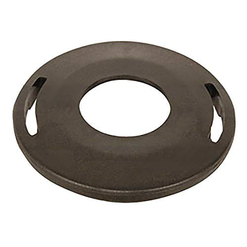 R and DOG Trimmer Head Cap Cover Autocut 25-2 Quality Replacement - for Stihl 4002-713-9708