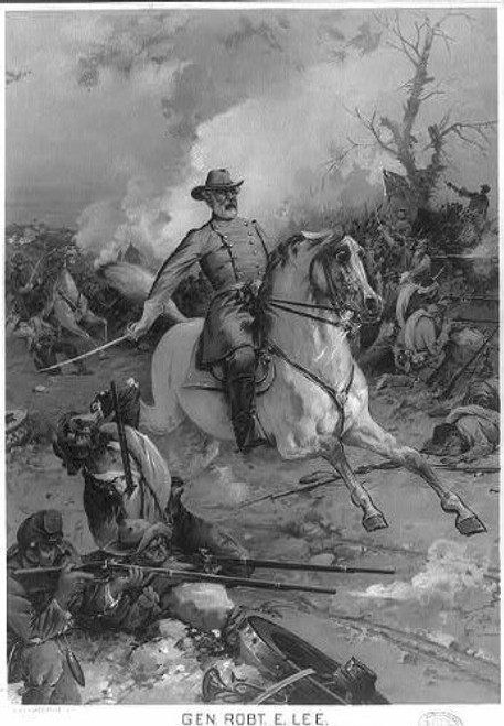 INFINITE PHOTOGRAPHS Photo- Gen. Robert E. Lee 1 INFINITE PHOTOGRAPHS Photo- Gen. Robert E. Lee 1