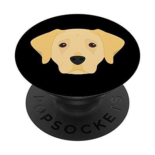 Dog Mom Dog Dad Labrador Retriever Dog Love-r Black PopSockets Grip and Stand for Phones and Tablets Dog Mom Dog Dad Labrador Retriever Dog Love-r Black PopSockets Grip and Stand for Phones and Tablets