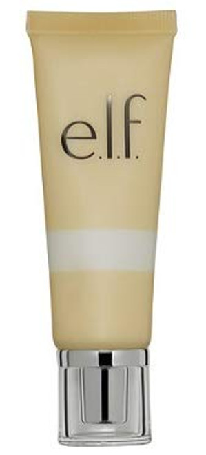 e.l.f. Cosmetics Beautifully Bare Luminous Matte Makeup Primer 0.96oz pack of 1