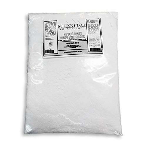 Epoxy Thickener -Stone Coat Countertops-  Thickening Agent for Vertical Sloped or 3D Epoxy Projects Mixes Fast and Easy with Epoxy Resin Great for Woodworking and Other DIY Projects