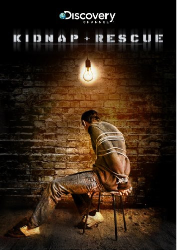 Kidnap and Rescue