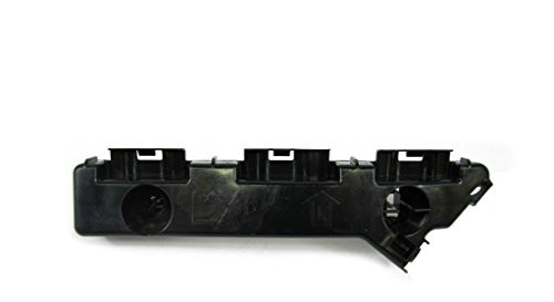 11-16 CHRYSLER 300 LEFT SIDE FRONT BUMPER FASCIA SUPPORT BRACKET MOPAR GENUINE-Fits 11-16-