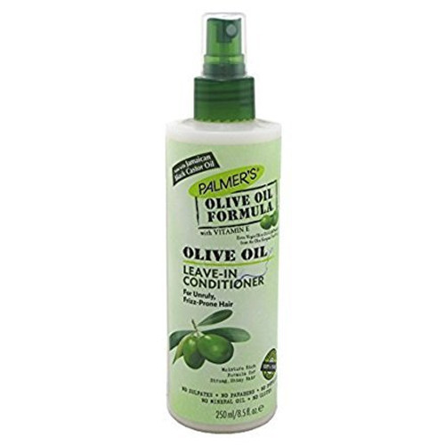 Palmers Olive Oil Formula with Vitamin-E Leave-In Conditioner 250 ml by Palmers