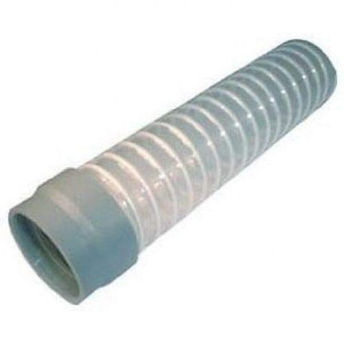 -RB- Vacuum DC07 DC O7 DC14 DC 14 DC17 Lower Hose for Dyson 904219-05 90421905