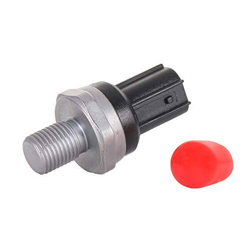 SCITOO Knock Sensor 30530-P8F-A01 30530P8FA01 for Acura CL-MDX-RL-TLfor Honda Accord-Odyssey-Pilot-Ridgeline