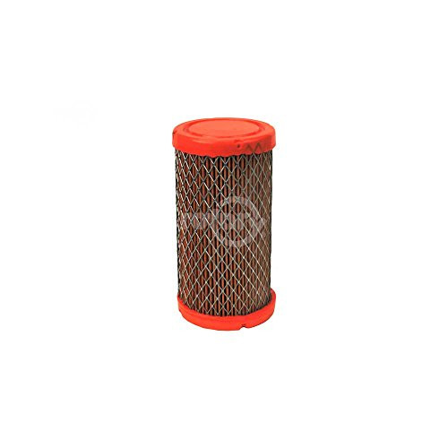 Rotary Corp Air Filter B and S 793569