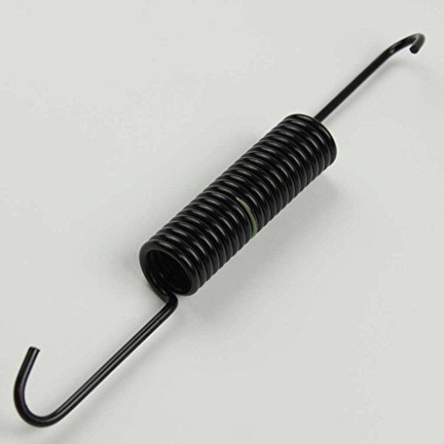 LG MHY62964802 Spring Hinge