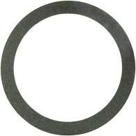 Aladdin G-72 Sand Filter Gasket Repl. Sta-Rite WC20-16