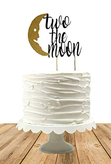 Two the Moon Cake Topper 2nd Birthday Cake Topper Two Cake Topper 2nd Birthday Party Baby Shower Cake Topper Birthday Cake Topper Two the Moon Cake Topper 2nd Birthday Cake Topper Two Cake Topper 2nd Birthday Party Baby Shower Cake Topper Birthday Cake Topper