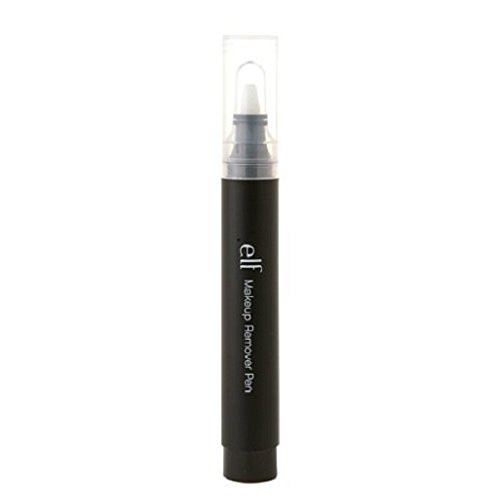e.l.f. Makeup Remover Pen 0.07 oz -2.2 g-