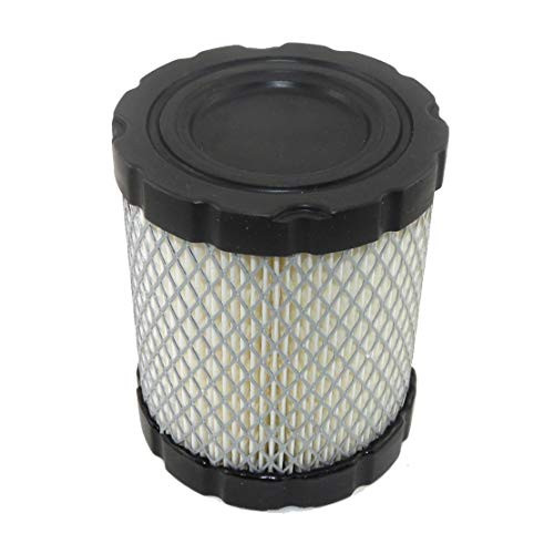 Air Filter For B and S Repl B and S 798897