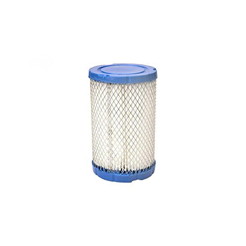 Air Filter For B and S Repl B and S 796031