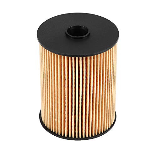 Mini Cooper Fuel Filter Mini Cooper Fuel Filter Kit With O Seals For Mini Cooper R50 R52 S R53 2002-2008 16146757196