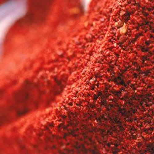 Indian Spice Chili Powder Red -Extra Hot- 14oz-