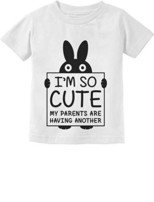 Pregnancy Announcement Shirt Promoted to Big Brother Shirt Big Sister Shirt 18M White Pregnancy Announcement Shirt Promoted to Big Brother Shirt Big Sister Shirt 18M White