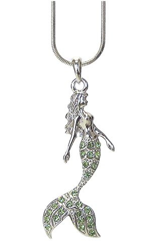 V G S Eternity Fashions Fashion Jewelry 