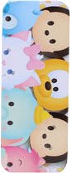 Disney Tsum Tsum Characters Pencil Tin Case ~8" - Tsum Tsum -B- Disney Tsum Tsum Characters Pencil Tin Case ~8" - Tsum Tsum -B-