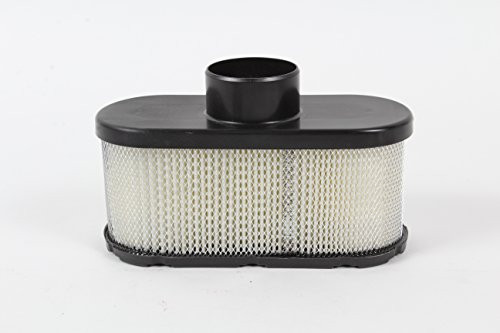 Kawasaki 11013-0752 Lawn Mower Air Filter Genuine Original Equipment Manufacturer -OEM- Part