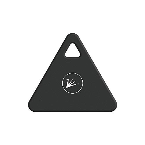 Feasycom ibeacon Dialog DA14531 Ble 5.1 Beacon Eddystone Asset Tracking IBeacon Tag Support Android  and  iOS Devices