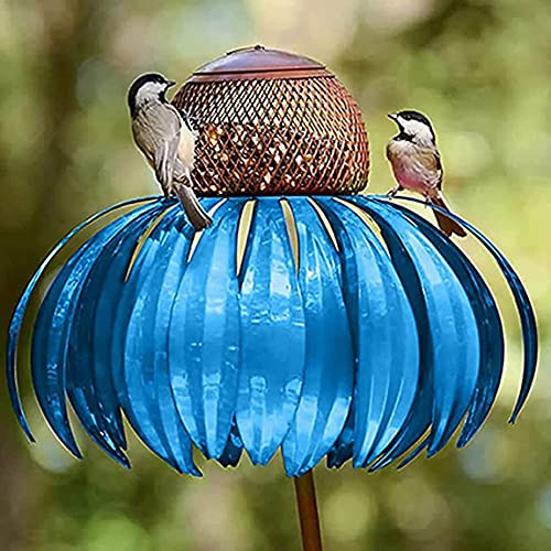 Mary's Sweety Hummingbird Feeder with Perch and Built-in Ant Moat - Easy to Clean Best Hummingbird Feeders Gift for Family Friends Suit for Outdoors Hanging Home Deck Patio Garden -E- Mary's Sweety Hummingbird Feeder with Perch and Built-in Ant Moat - Easy to Clean Best Hummingbird Feeders Gift for Family Friends Suit for Outdoors Hanging Home Deck Patio Garden -E-