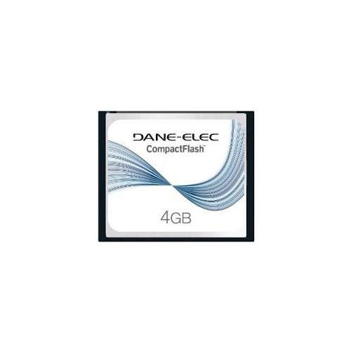 Sony DSLR-A100 Digital Camera Memory Card 4GB CompactFlash Memory Card