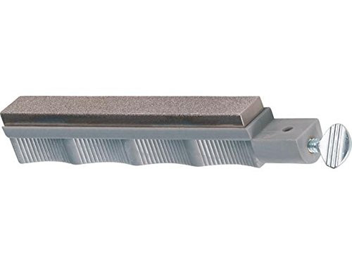 Lansky Extra Coarse Diamond Hone LDHXC