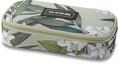 Dakine School Case Orchid One Size