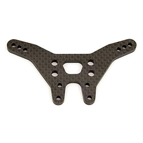 Team Associated Rear Shock Tower- B6 ASC91665