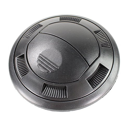 Eparts Inc. E-6674231 Cab Vent Louver for Bobcat Skid Steers