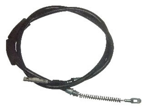 MAS BB8654 Bushing Kit -1978-96 Ford Bronco F2Fr 1975-83 Ford E-100 Econoline F2Fr 1975-83 Ford E-100 Econoline Club Wagon F2Fr 1975-91 Ford E-150 Econoline F2Fr 1975-91 Ford E-150 Econoline Club Wagon-