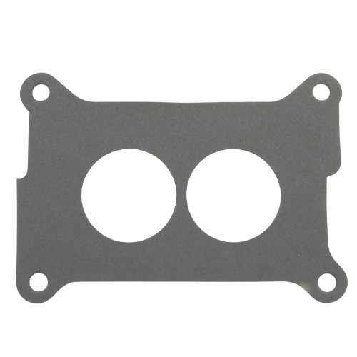 SCE Gasket 350 Carburetor Gasket- 10 Pack