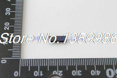 Lysee Screws - 30pcs CD4017 4017 CD4017BE 4000 CMOS Decade - Divider Decade Counter DIP-16
