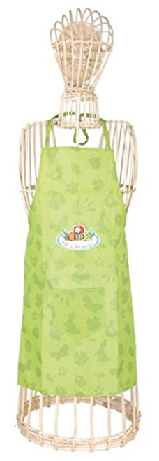 Esschert Design USA KG109 Children's Garden Apron