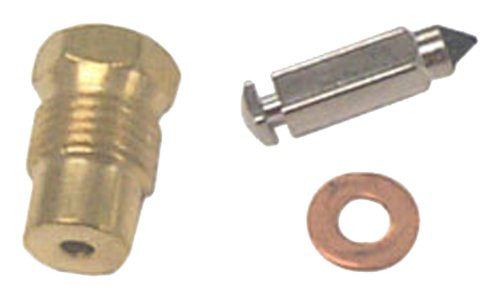 Sierra International 18-7057 Needle  and  Seat